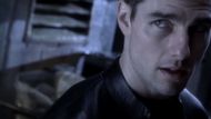 Still from the movie (Image via Amazon Prime Video)